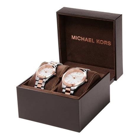 michael kors watch gift box|michael kors outlet gift card.